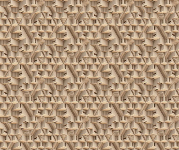 Maze Puglia Broadloom Moooi