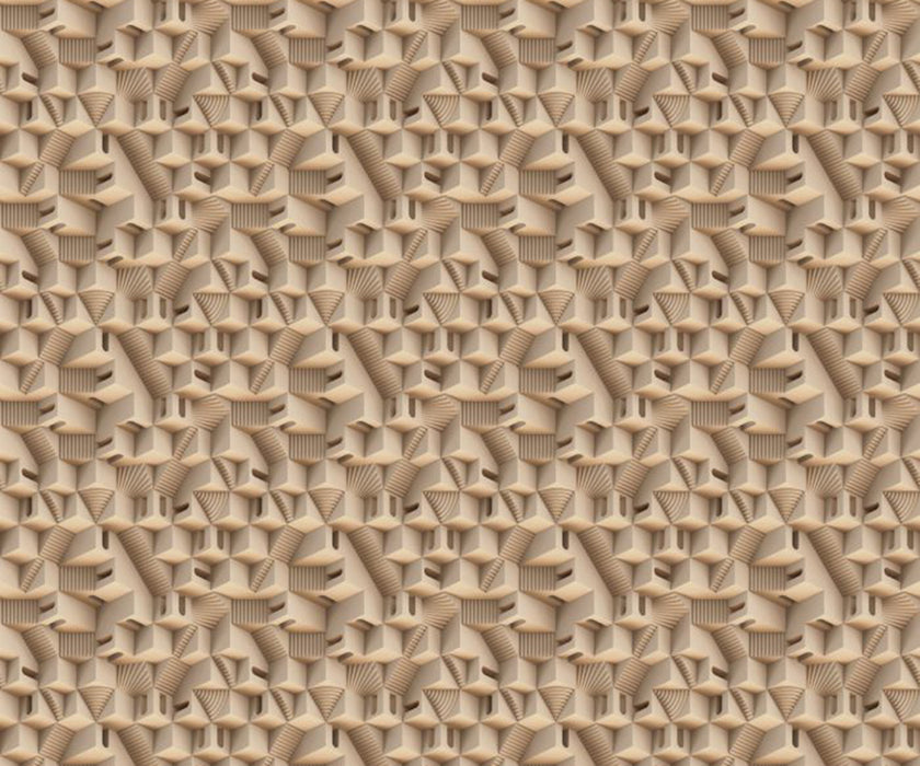 Maze Puglia Broadloom Moooi