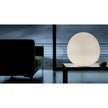 High end Rituals XL Table Lamp by Foscarini Casa Design