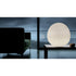 High end Rituals XL Table Lamp by Foscarini Casa Design