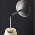 High end Havana Wall Sconce by Foscarini Casa Design