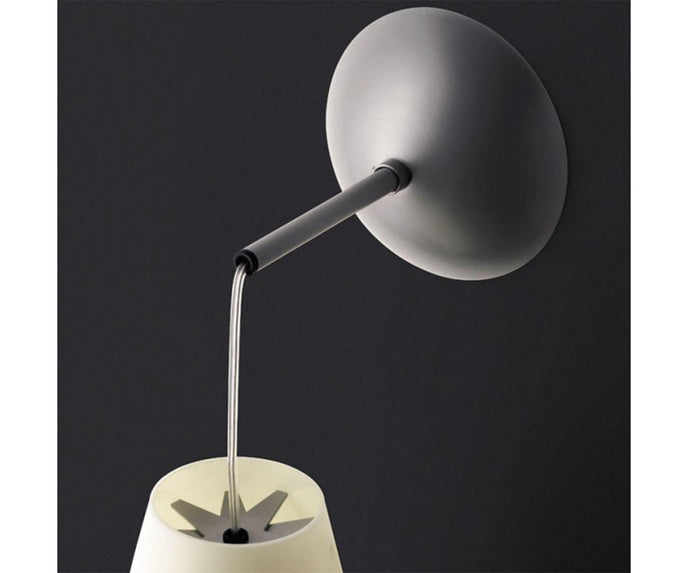 High end Havana Wall Sconce by Foscarini Casa Design