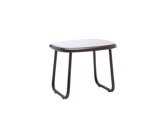 Kenneth Cobonpue Adeso Side Table