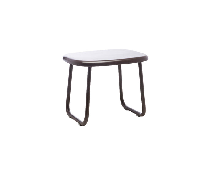 Kenneth Cobonpue Adeso Side Table