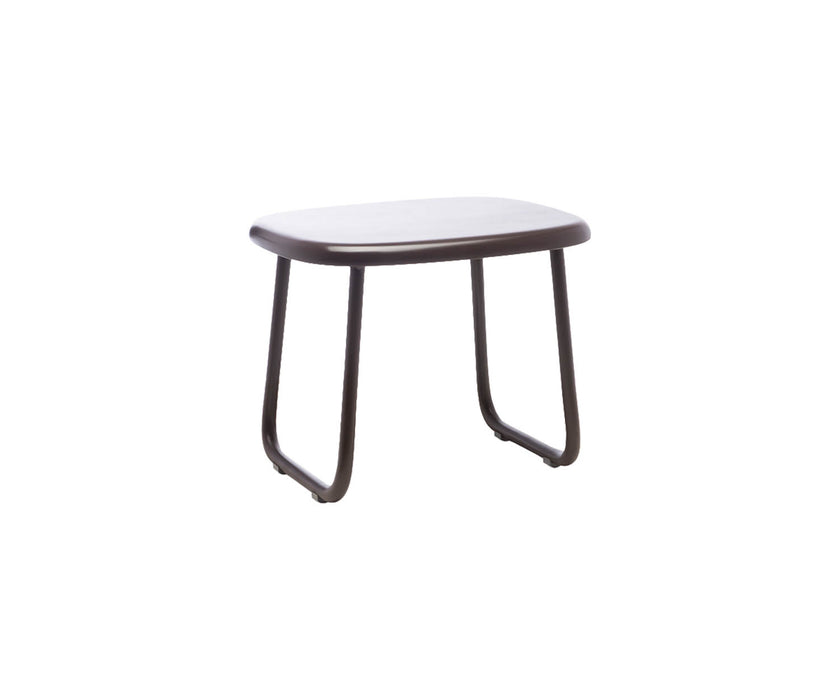 Kenneth Cobonpue Adeso Side Table