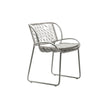 Kenneth Cobonpue Adesso Armchair