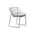 Kenneth Cobonpue Adesso Armchair