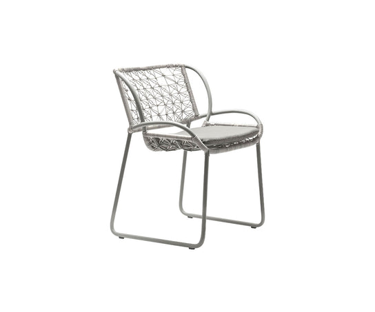 Kenneth Cobonpue Adesso Armchair