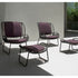 Kenneth Cobonpue Adesso Ottoman Outdoors