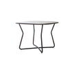Kenneth Cobonpue Adeso Dining Table
