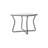 Kenneth Cobonpue Adeso Dining Table