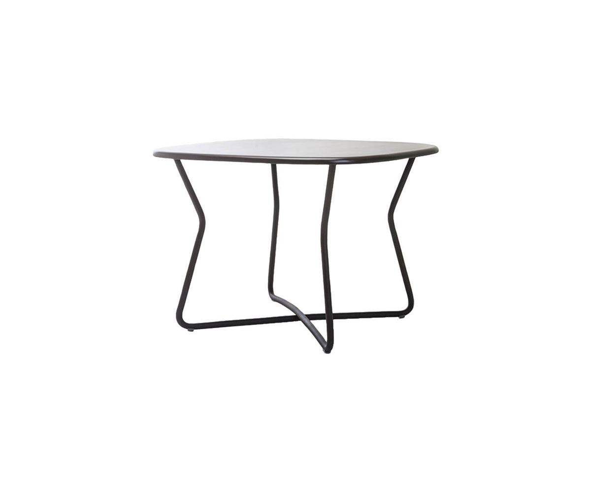 Kenneth Cobonpue Adeso Dining Table