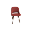 Magda-00 Chairs | Torro 1961