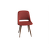 Magda-00 Chairs | Torro 1961