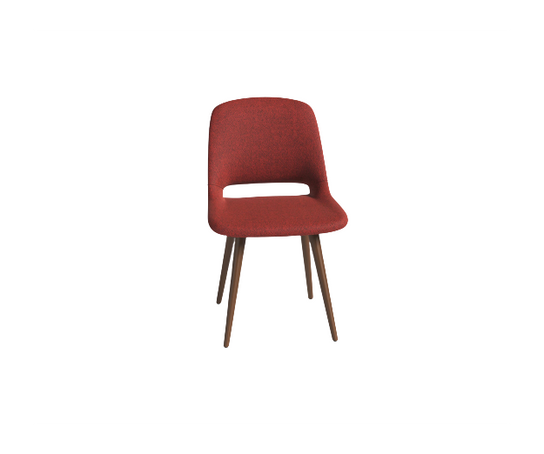 Magda-00 Chairs | Torro 1961