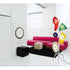 High end Orbital Floor Lamp by Foscarini Casa Design