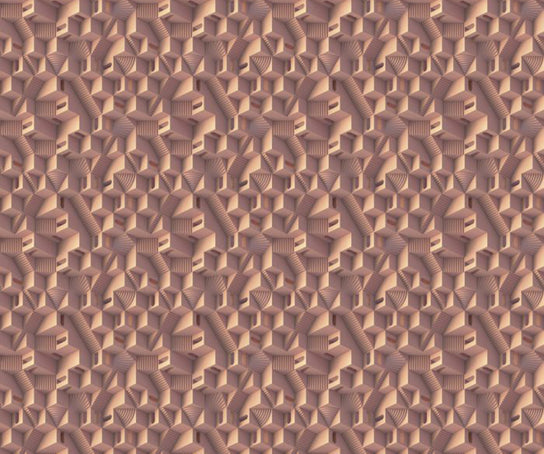 Maze Miami Broadloom Moooi