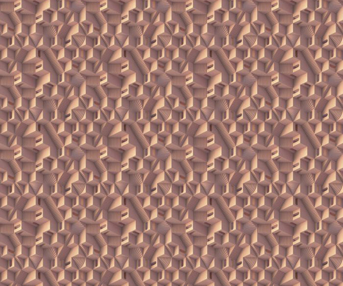 Maze Miami Broadloom Moooi