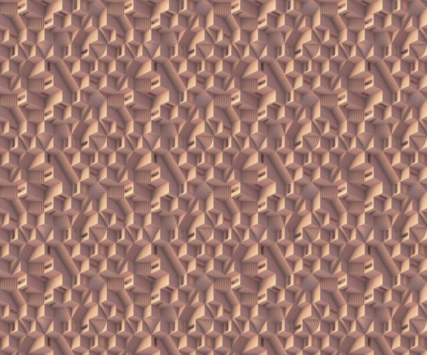 Maze Miami Broadloom Moooi