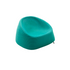 Stylish and Comfortable Afra Outdoor Lounge Chair by Paola Lenti Casa Design Group