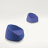 Stylish and Comfortable Afra Outdoor Lounge Chair by Paola Lenti Casa Design Group