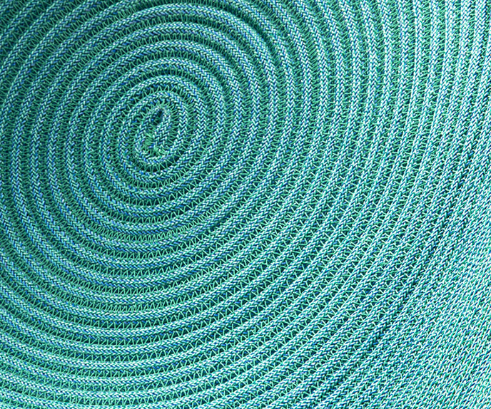 Stylish and Comfortable Afra Outdoor Lounge Chair by Paola Lenti Casa Design Group