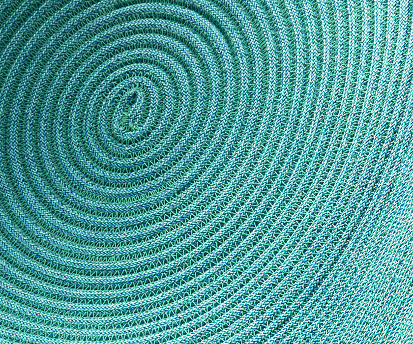 Stylish and Comfortable Afra Outdoor Lounge Chair by Paola Lenti Casa Design Group