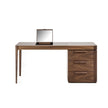 Afrodite Bijoux Dressing Table I Porada