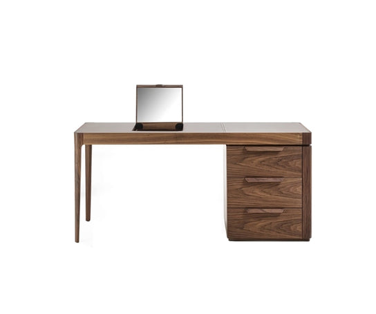 Afrodite Bijoux Dressing Table I Porada