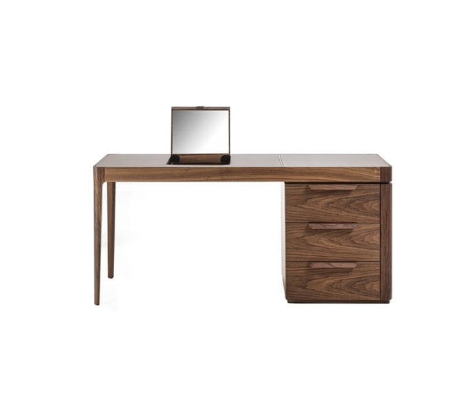Afrodite Bijoux Dressing Table I Porada