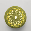 Contemporary Agadir Outdoor Floor Lamp by Paola Lenti Casa Design Group