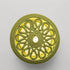 Contemporary Agadir Outdoor Floor Lamp by Paola Lenti Casa Design Group