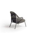Agave Armchair I Atmosphera