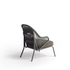 Agave Armchair I Atmosphera