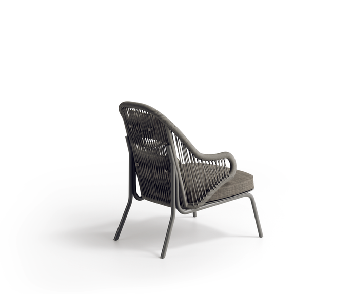 Agave Armchair I Atmosphera