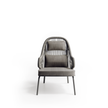 Agave Armchair I Atmosphera