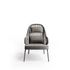 Agave Armchair I Atmosphera