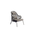 Agave Armchair I Atmosphera