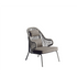 Agave Armchair I Atmosphera
