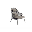 High end Agave Armchair by Atmosphera Casa Design