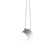 Flos Aim pendant White