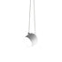 Flos Aim pendant White