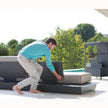 Air Trolley | Manutti