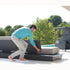 Air Trolley | Manutti