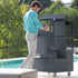 Air Trolley | Manutti