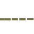 Air Unit Gallotti&Radice 