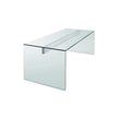 Air Desk | Gallotti&Radice