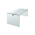 Air Desk | Gallotti&Radice