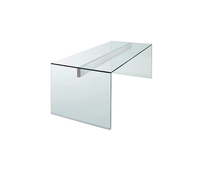 Air Desk | Gallotti&Radice