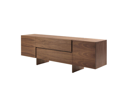 Riva 1920 Aki Credenzas